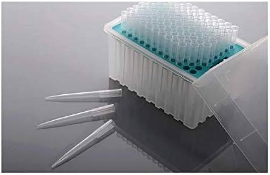 Pipette Tips Types, Uses, And Criteria To Choose It •, 51 OFF