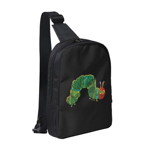 [RFSHOPWI] {fBobO ͂؂ނ G{ V_[obO {fB[e h | ΂ߊ| Y iPad[\ AEghA X|[c JWA ʋ s