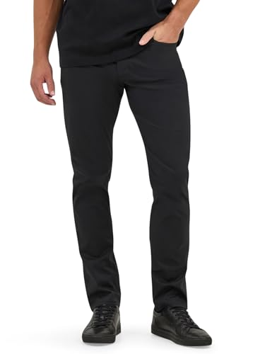 Lee Mens X Lite 5-Pocket Casual Pant