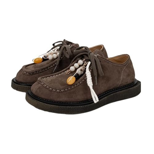 [Nilafly] r[V[Y Y  U[ [XAbv jp tbg XG[h 傫TCY h Ղ  JWA IbNXtH[hV[Y ZC amC p[eB[ V 23.0 cm