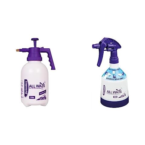 Defenders All Ways Multi-Use Pressure Sprayer Cover
