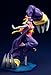 Kotobukiya Darkstalkers: Hsein-Ko Bishoujo Statue