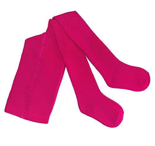 Weri Spezials Baby und Kinder Frottee Strumpfhosen Thermo...