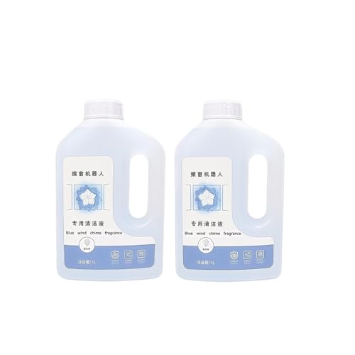 |{bgi2BKXt1LB|pt́BEcovacs W1PRO W920 W880 tAu[EBh`CtΉB