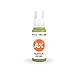 AK-Interactive 3rd Gen Acrylic Frog Green 17ml 11136 - Model Building Paints and Tools # AK1136
