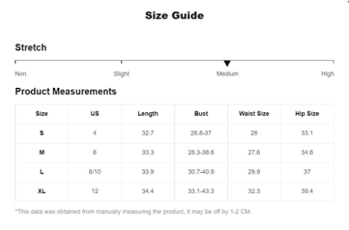 Sweatyrocks Women's Leopard Lace Net Yarn Split Hem Mini Cami Night Dress Cross Back Slim Fit Nightgown Sleepwear Multicoloured L #TOP5