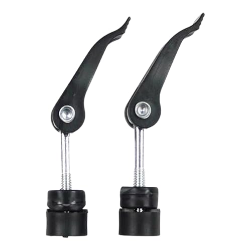 Phantasmia ^CJb^[hCo[pNCbNvX˂ 2Zbg PP @\Jb^[i NCbN[XΉ