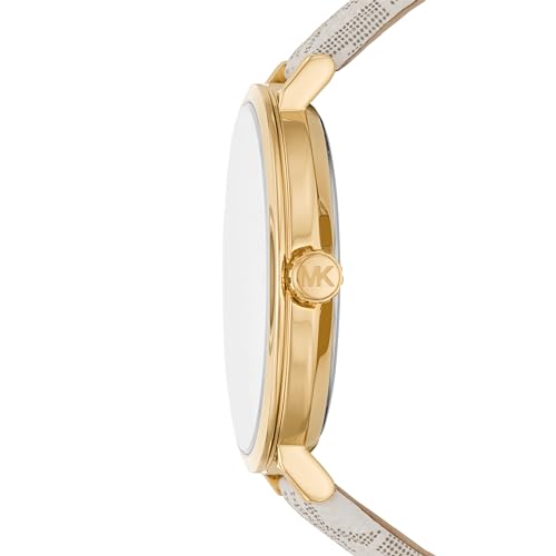 Relojes Mujer, Watch Imagen adicional