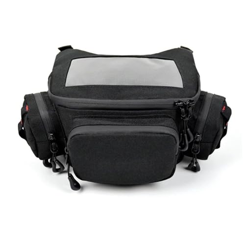 I[goV[gobO xXpp150p TMAXp 530 560p GTS250p tgoCNobO ^b`XN[ h TCNOirQ[V nho[[ EGXgobO oCNp V[gobO