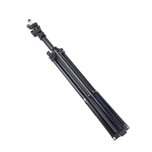Image of 40W LED Studio Light Package Provides Brightness for Video Creators and Photographers with Photography Studio Equipment