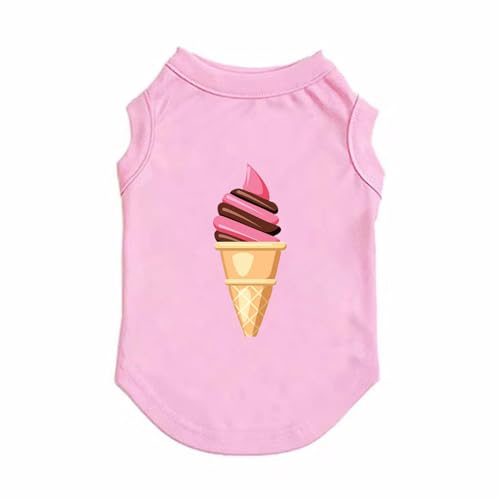 [XZVGJ] ybg L tďH 3XL o U ѕ ^ ^ LVc  UoEFA hbOEFA xXg Eѕی 킢 hbOEFA xXg m lGʗp sN