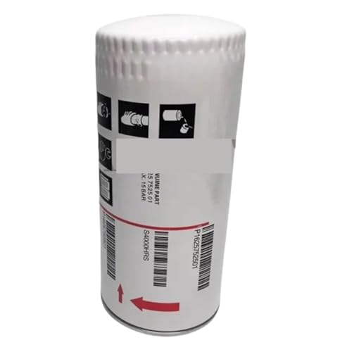 Filtre à huile haute performance pour compresseur GA37 GA45 GA55 GA75