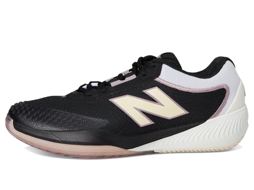 Image of New Balance Mens FuelCell 996 V6