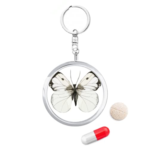 ̔ł̗ 򔠎[P[Xgу~jfBXyT[