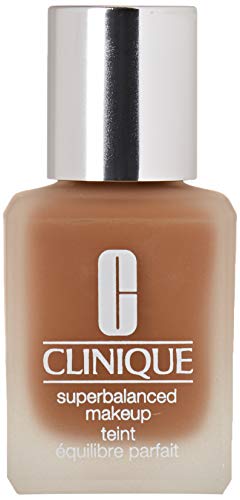 Preisvergleich Produktbild CLINIQUE Make-up Basis 1er Pack (1x 30 ml)