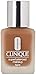 Produktbild CLINIQUE Make-up Basis 1er Pack (1x 30 ml)