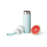 Zoom IMG-2 d stil 600 960 316 Zoom IMG-2 d stil 600 960 316