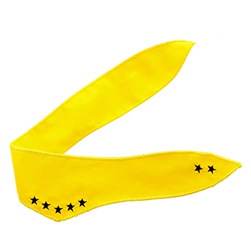 qObY q󎩉q t@g {[`F[ʂݗp ~jXJ[t (7)uWg SANKICHIv