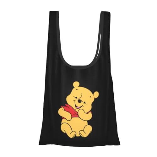 GRobO ܂̃v[ VbsOobO  g[gobO e  @\ RpNg ܂肽 |  G