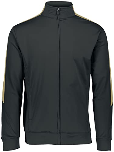 Image of Augusta Sportswear Medalist Jacket 2.0