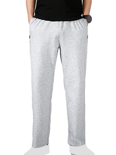 [Donahutt03] N g Snǂ Chpc Y Opc hY{     H~ JWA ~ O[ 2XL {gX 傫TCY AEghA R ϋv _炩 ig X|[c