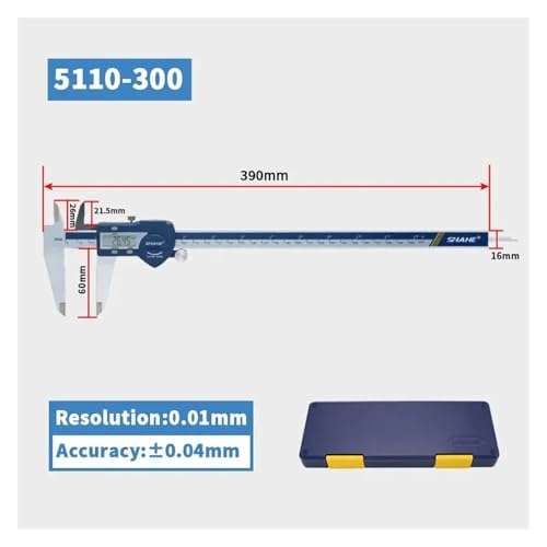 }CN[gA dXeXX`[fW^mMXdqmMX}CN[^[c[(5110-300)