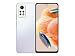 Produktbild Xiaomi Redmi Note 12 Pro Polar White 6GB RAM 128GB ROM