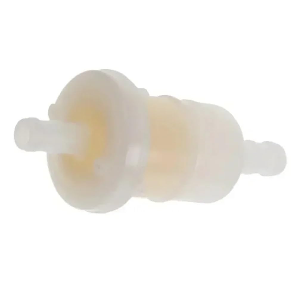 Kit de reparación Mantenimiento de Piezas de Mantenimiento Solución de Mantenimiento Integral Fácil instalación Apto for GCV520 GCV530 GXV520 y GXV530 Piezas de cortacésped