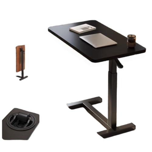 Andula TChe[u ͏~ 360x] ߉\ 66?94cm R̎^ xbh e[u ؖڒV u xbhTCh ړ֗ iCge[u l炵 H ^ gȒP (܂肽ݎGAf,ubN)