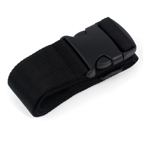 [ljhnba] ��ו��A�^�b�`�����g �ו��X�g���b�v �ꏏ�ɐڑ����邽�߂̃o�b�O��ǉ� �X�[�c�P�[�X �R�l�N�^ �x���g 78 �C���` ���ϋv �o�b�O��ǉ� ���߉\�ȗ��s�p�X�[�c�P�[�X �R�l�N�^ �x���g ��ו��A�^�b�`�����g �A�N�Z�T��