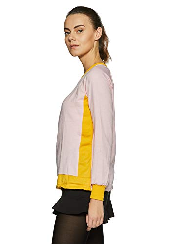 Image of Belle Fille Women's Jacket