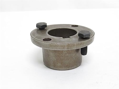 BROWNING H1-1/8 SPLIT TAPER BUSHINGNEW IN BOX