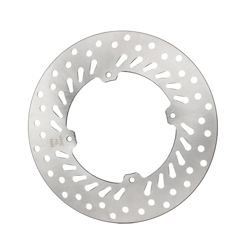 z_ tgAu[LfBXN[^[ CRF 230 LM XR 250 R XR250R CRM 250 A XR250l XR250 ɓK fBXN[^[ oCNpfBXN[^[(Front)