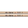 Vic FIrth - Signature Series Drumsticks - Chris Coleman - Wood Tip #3