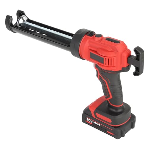 Sistema automático de retracción para sellado sin cable miniatura 7