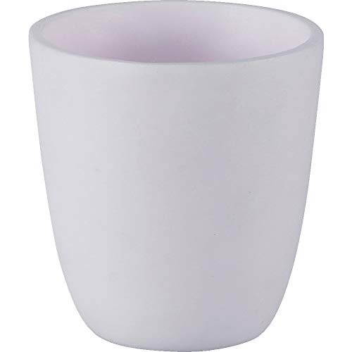 TRUSCO アルミナるつぼ 30ml ALC-30