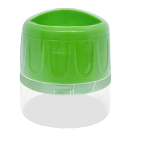 Sghtil Fabricant de nouilles de courgettes Spiralizer, Spiralizer de Zoodler - Spiraliseur réglable pour légumes | Gadgets de cuisine manuels multifonctionnels pour