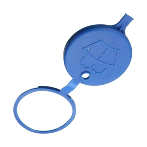 Compatible With Citroen For Xsara For Picasso For Saxony tgKX򐅃^Np{gWLbv ԋ@̃{gLbv