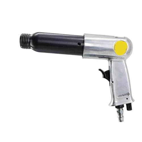 GAVx ̓CpNgGAVx CTrƂGAn}[ 150 190 250 Vxu[Lpbh(250)