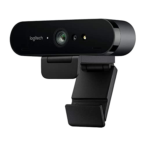 Premium professional conference room camera product image