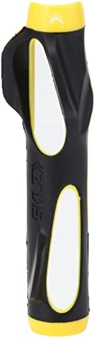 SKLZ Unisex SKLZ Golf Grip Trainer Black, Black, One Size UK