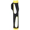 SKLZ-Golf-Grip-Trainer-Unisex-Negro-Negro-Talla-Unica