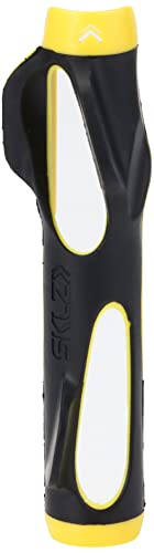 SKLZ-Golf-Grip-Trainer-Unisex-Negro-Negro-Talla-Unica