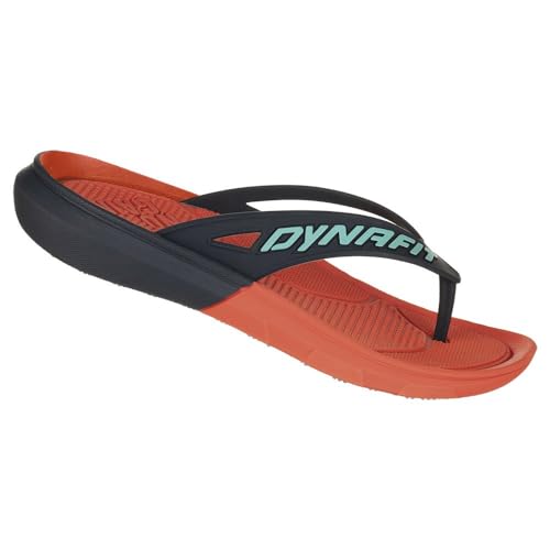 Dynafit - Podium Unisex - Maincolorname (Taglia: 9)