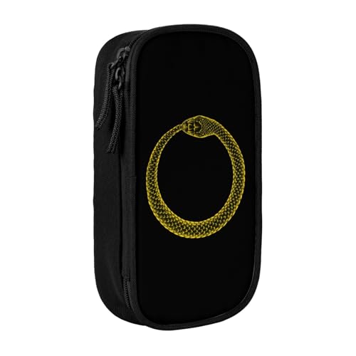 S[fwryP[X M P[X  M MP[X M̃TbN Z y [obO w q a wMtg e _uC[Black