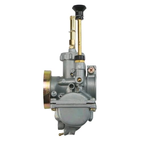 �̂��߂�YAMAHA YB100 DX100 k90 L2 YL2 L2SN YL2C�L���u���^�[ �o�C�N�A�N�Z�T���[ �o�C�N�L���u���^�[ ����