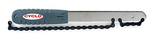 Image of Cyclo Sprocket Remover (5,6,7 and 8 Speed)