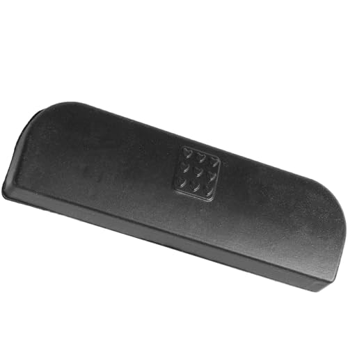 Bouton hayon Mini Roadster R59 51137039261 commutateur ouverture