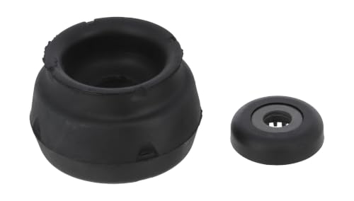 Monroe L28803 Mounting, wishbone