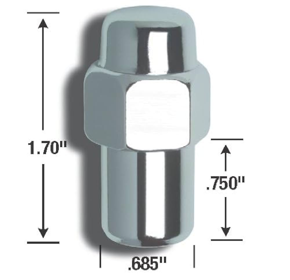 かんば Intex T-Connector for 16/18/20ft Ultra Frame Pools from